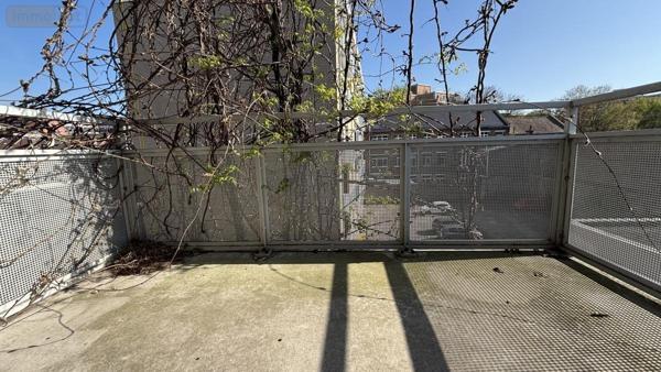 Appartement à vendre à Lille dans le Nord (59800), ref : 62055-3728