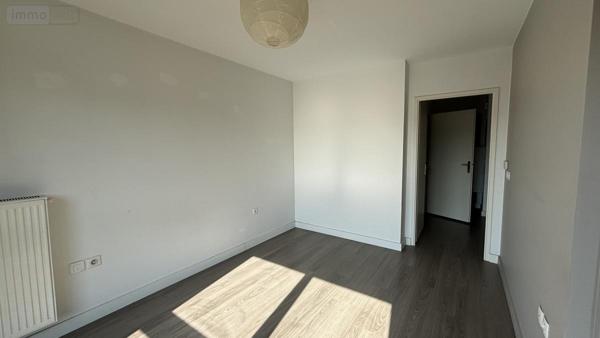 Appartement à vendre à Lille dans le Nord (59800), ref : 62055-3728