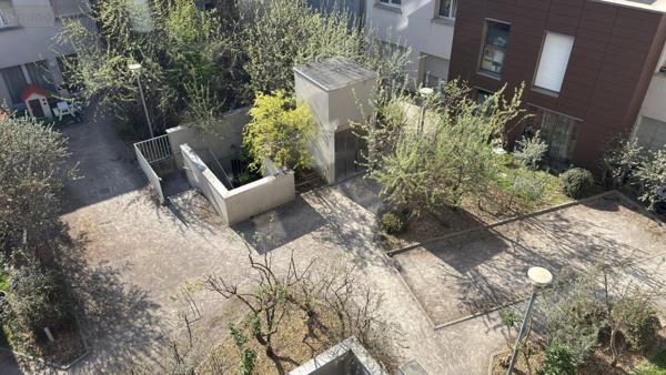 Appartement à vendre à Lille dans le Nord (59800), ref : 62055-3728