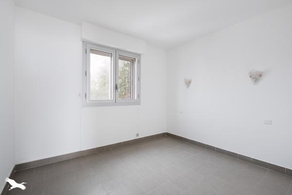 Appartement à vendre |  Palavas-les-Flots |  2 pièces | 34,8 m²