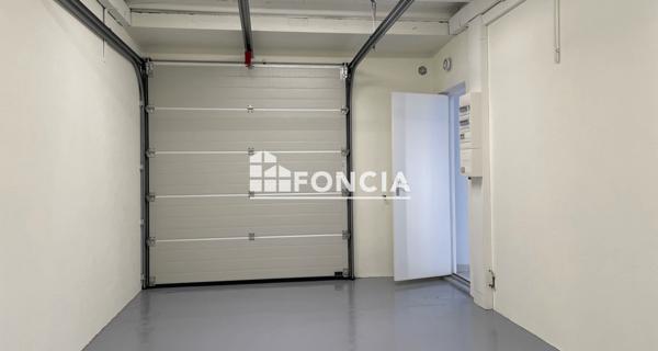 Location Maison 4 pièces 81.67 m² - Castres 81100