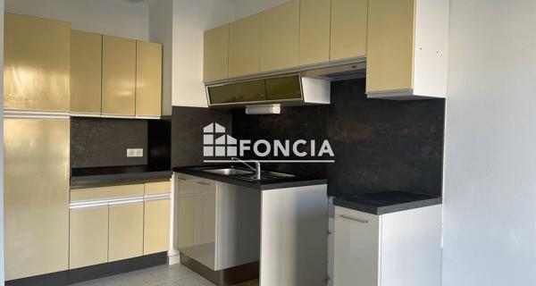 Location Maison 4 pièces 81.67 m² - Castres 81100