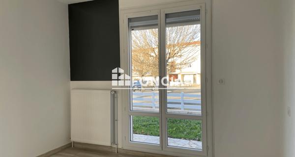 Location Maison 4 pièces 81.67 m² - Castres 81100