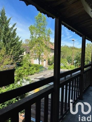 Maison à vendre 11 pièces 230 m² Saint-Céré