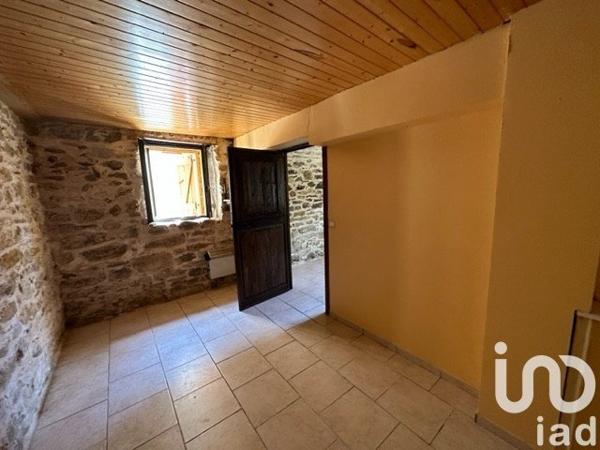 Maison à vendre 11 pièces 230 m² Saint-Céré