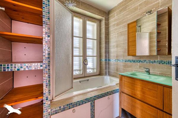 Maison à vendre |  Auvers-sur-Oise |  6 pièces | 150 m²