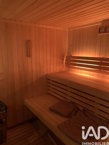 Maison à vendre 7 pièces 358 m² Fontenay-le-Fleury