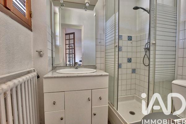 Maison à vendre 5 pièces 131 m² Cassis
