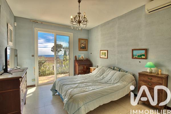 Maison à vendre 5 pièces 131 m² Cassis