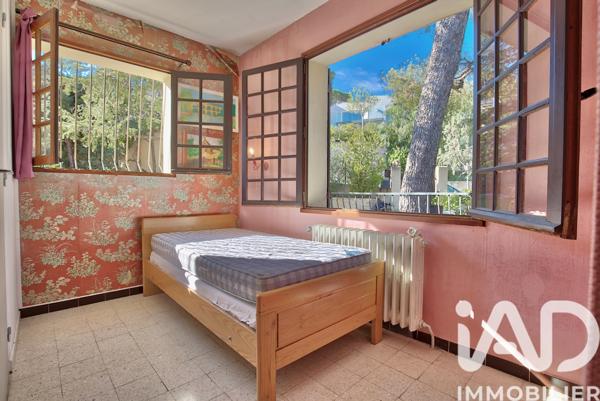 Maison à vendre 5 pièces 131 m² Cassis