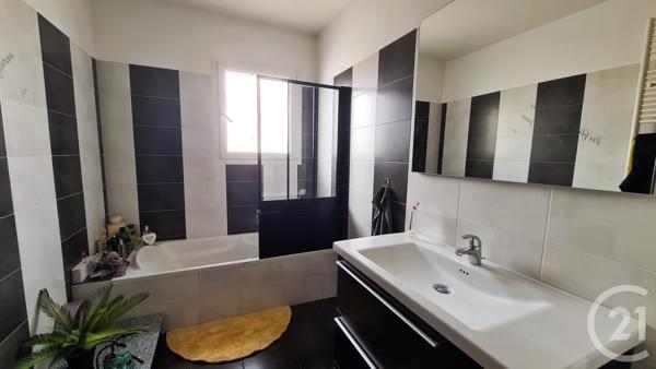 Maison à vendre  4 pièces - 140 m2 CABESTANY - 66