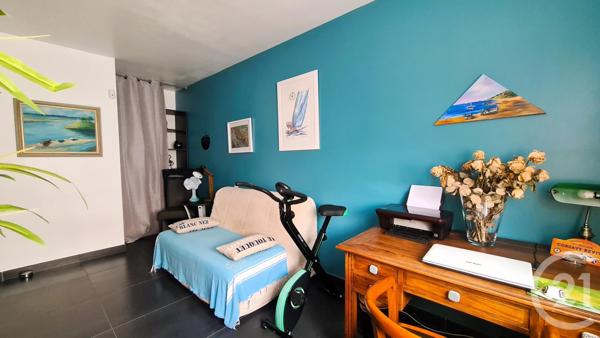 Maison à vendre  4 pièces - 140 m2 CABESTANY - 66