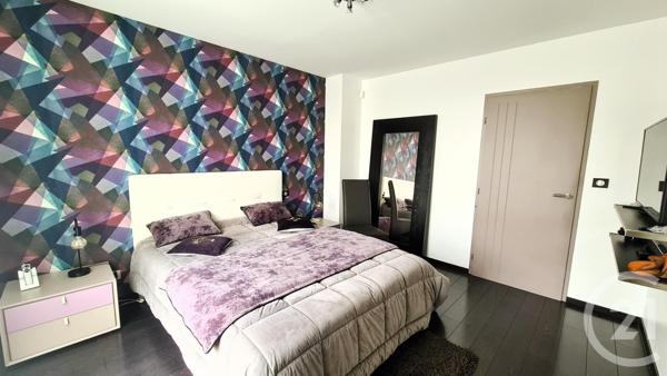 Maison à vendre  4 pièces - 140 m2 CABESTANY - 66