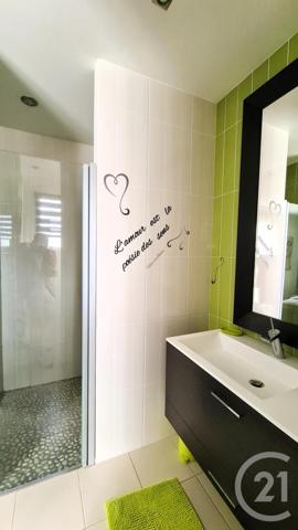 Maison à vendre  4 pièces - 140 m2 CABESTANY - 66