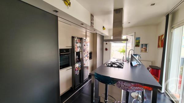 Maison à vendre  4 pièces - 140 m2 CABESTANY - 66