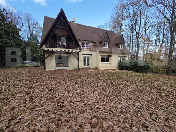 🌲 OFFREZ-VOUS UN HAVRE DE PAIX À LA BAZOGE 🌲