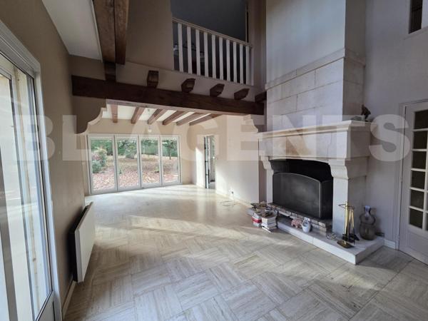 🌲 OFFREZ-VOUS UN HAVRE DE PAIX À LA BAZOGE 🌲