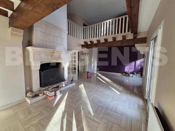 🌲 OFFREZ-VOUS UN HAVRE DE PAIX À LA BAZOGE 🌲