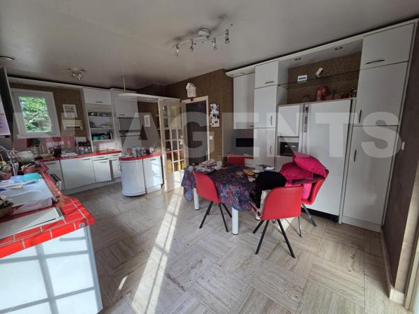 🌲 OFFREZ-VOUS UN HAVRE DE PAIX À LA BAZOGE 🌲