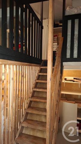 à vendre  70 m2 MONTVALEZAN - 73