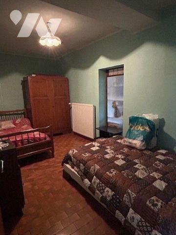 MAISON A VENDRE BAUGE EN ANJOU
Maison de bourg située à CLEFS.
Maison comprenant au rez-de-ch...