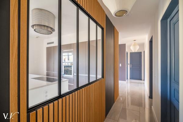 Maison à vendre 840 000 € Balma 6 p 220 m² DPE C
