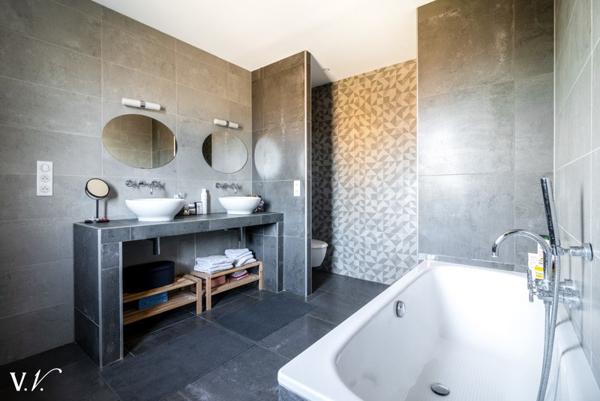 Maison à vendre 840 000 € Balma 6 p 220 m² DPE C