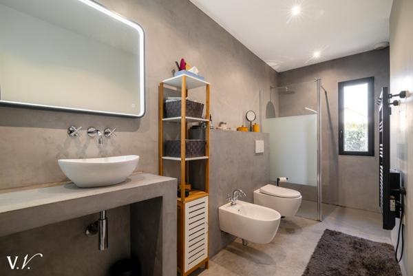 Maison à vendre 840 000 € Balma 6 p 220 m² DPE C