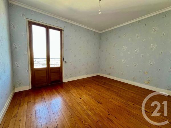 Appartement F2 à vendre  4 pièces - 64 m2 ST ETIENNE - 42