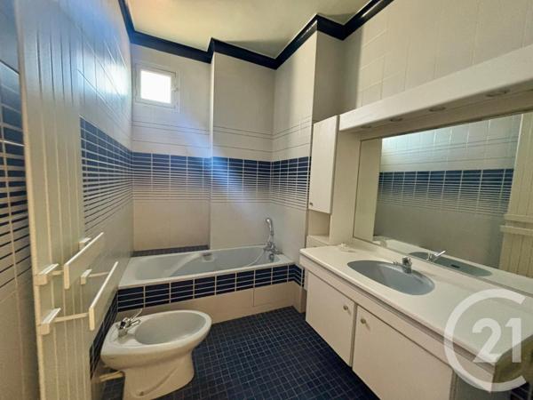 Appartement F2 à vendre  4 pièces - 64 m2 ST ETIENNE - 42