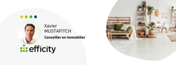 Terrain
        
        - 102 m² 25 400 € *