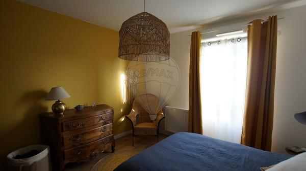 Appartement  en vente - Isère - 38