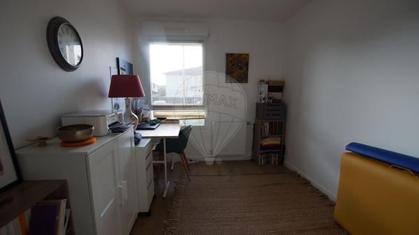 Appartement  en vente - Isère - 38