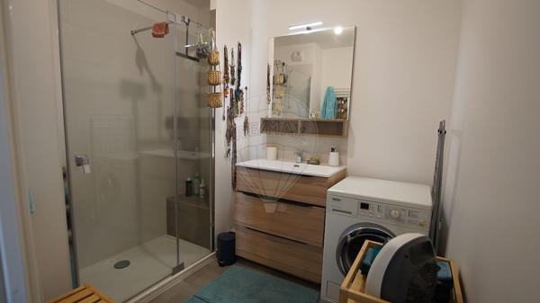 Appartement  en vente - Isère - 38