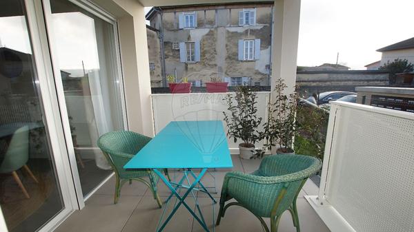 Appartement  en vente - Isère - 38