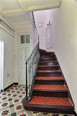 A vendre - L'art de vivre provençal au coeur de Cucuron - Sud Luberon
