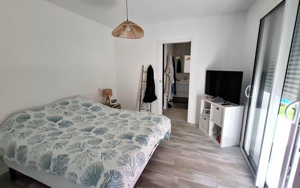 Maison à vendre    4 pièces •  Médis