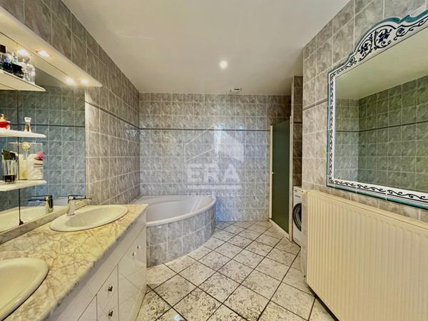 Immeuble de caractère Lisle-sur-Tarn 9 pièces 320m².