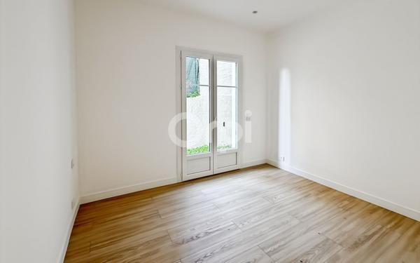 Appartement à vendre    4 pièces • 71,47 m2 Nice