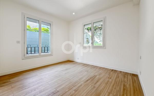 Appartement à vendre    4 pièces • 71,47 m2 Nice