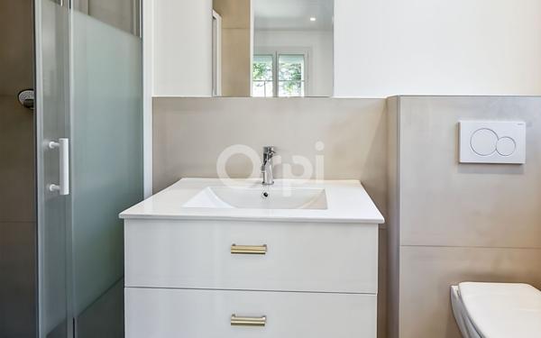 Appartement à vendre    4 pièces • 71,47 m2 Nice