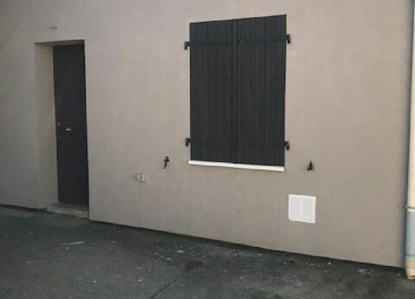 Appartement à vendre    1 pièce •  Bobigny