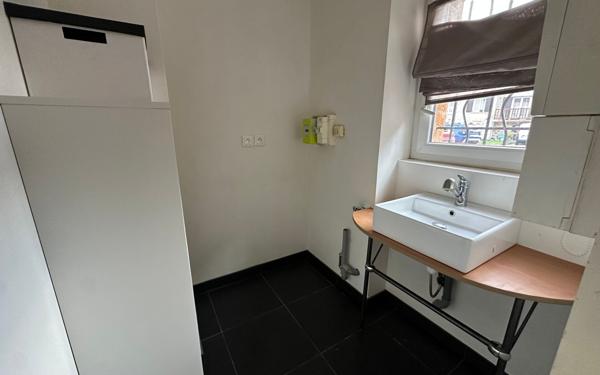 Maison à vendre    4 pièces • 100 m2 Soucieu-en-Jarrest