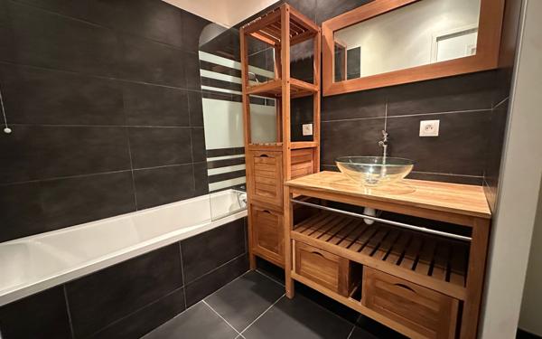 Maison à vendre    4 pièces • 100 m2 Soucieu-en-Jarrest