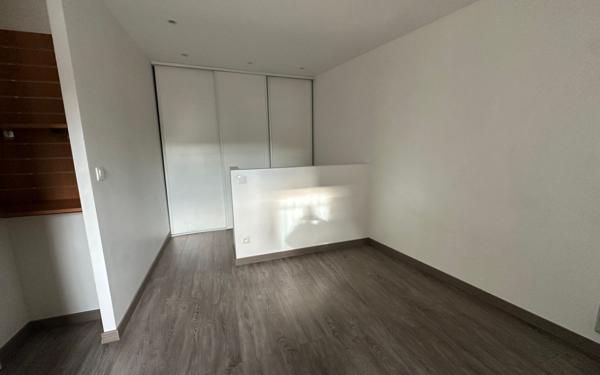 Maison à vendre    4 pièces • 100 m2 Soucieu-en-Jarrest