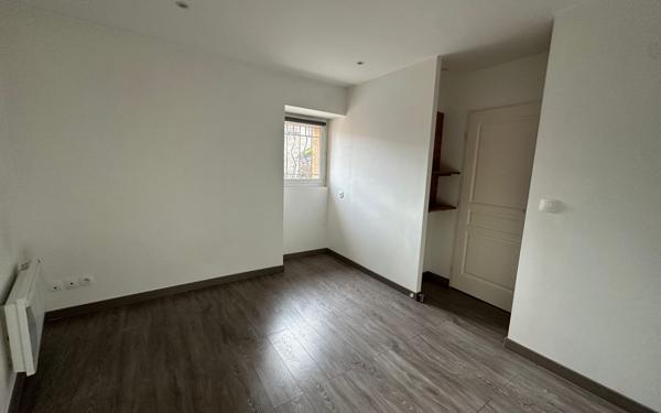 Maison à vendre    4 pièces • 100 m2 Soucieu-en-Jarrest