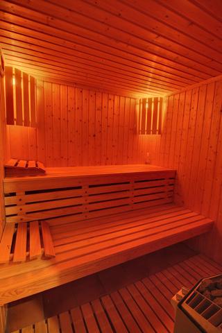 A VENDRE EXCLUSIVITE ! SALERNES MAISON DE HAMEAU 105 m² - 3 CHAMBRES