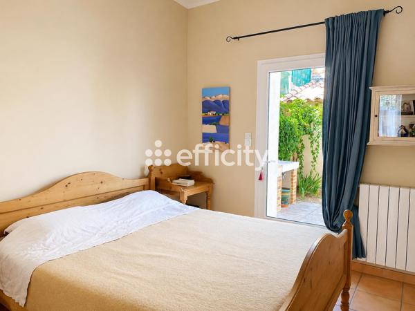 Maison
         5 pièces
        - 148 m² Exclusivité 439 000 € *