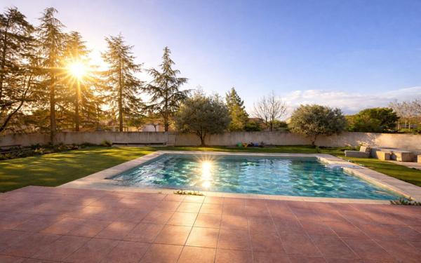Maison à vendre    5 pièces •  Caunes-Minervois