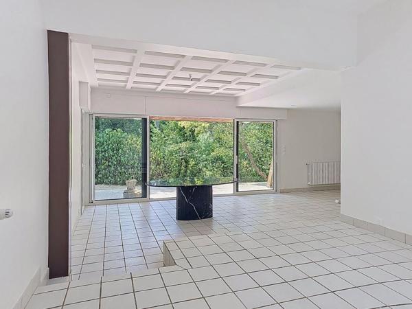 GUIDEL : Magnifique maison de 175 m² nichée dans un écrin de verdure